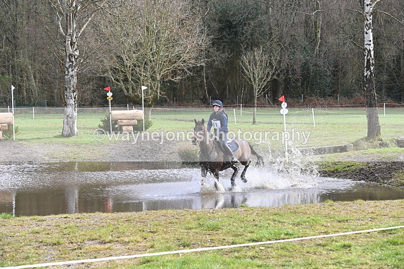 WJ6_1687 - Time 11:28 to 11:51