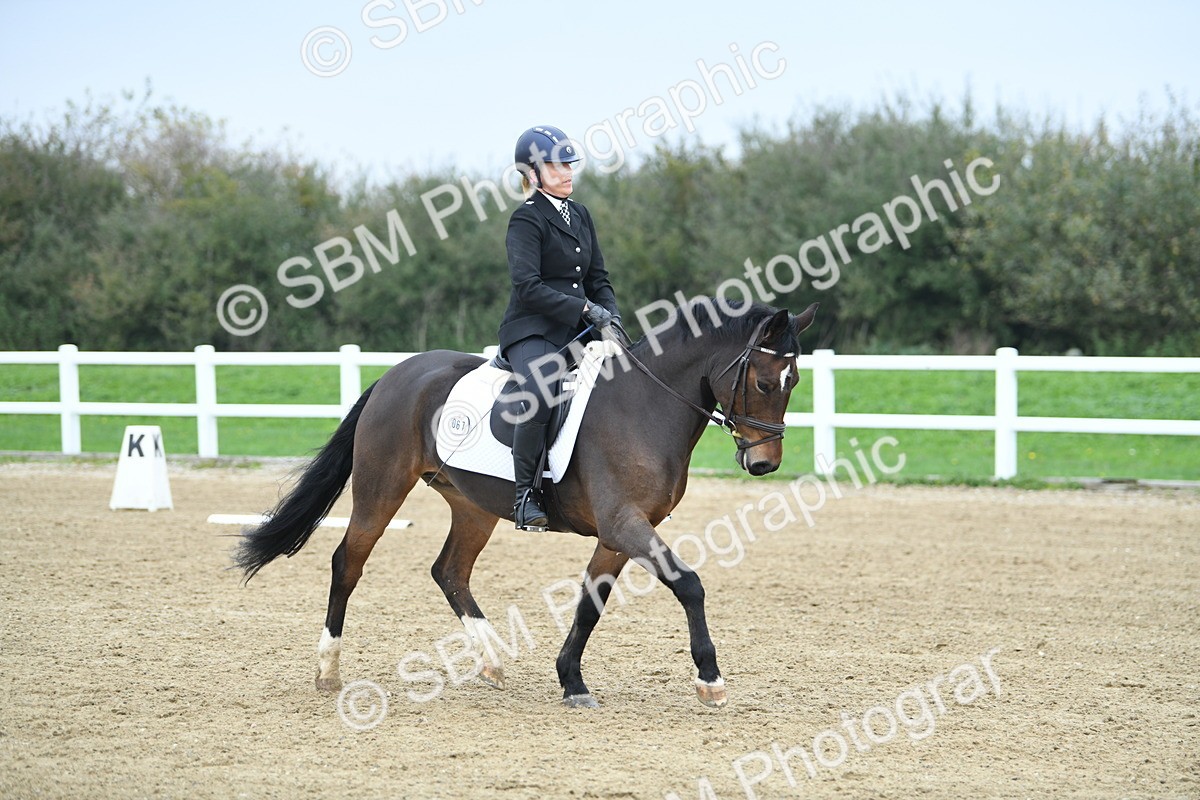 LAD_4015 - Novice Test 2