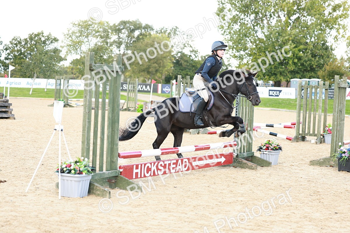 SBM_18830 - E8 - Eventers Challenge 50cm championship