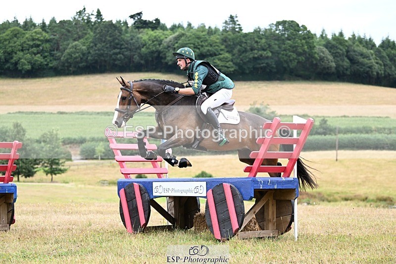 250803A-105827-10212 - K-458-Ollie.Martin-MIH.POP.SOCKS