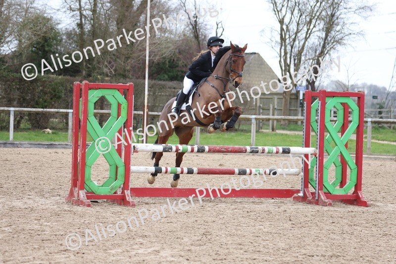 20260218-0921 - Class 4 - 90cm