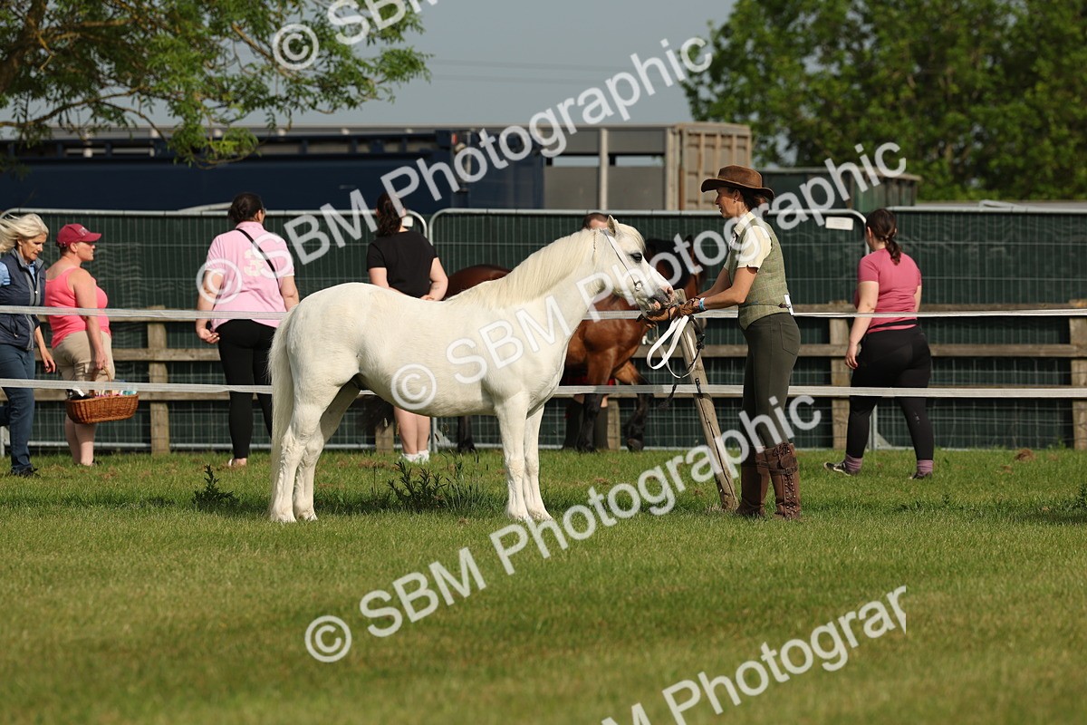 SBM_00483