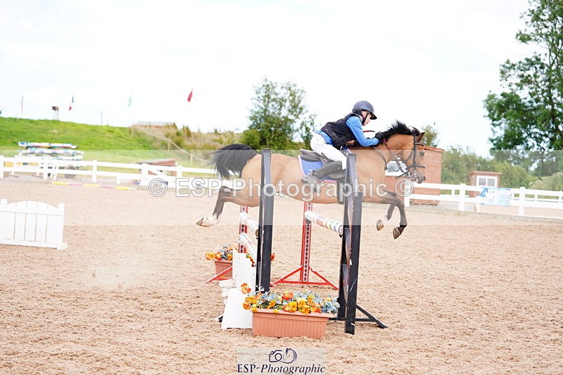 240628A-165124-00271 - Cls 2 Intro 90cm