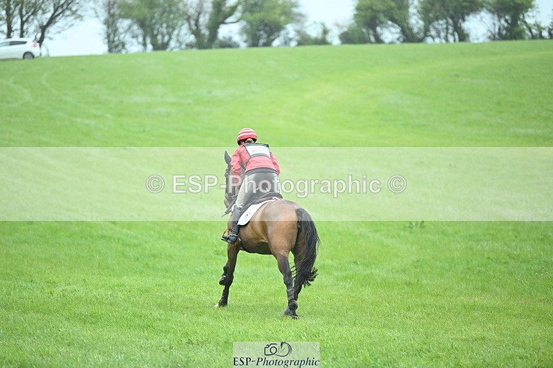 250418-142745-04995 - 260-Henrietta.Ewell-UNIQUE.VAN.DE.VLASBLOEMHOEVE