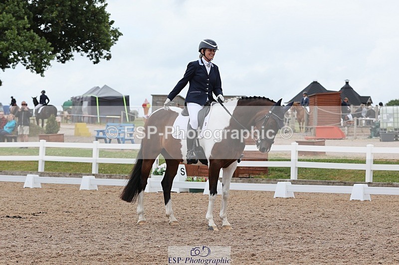 250622-134126-17080 - Cls 51 Elementary 6