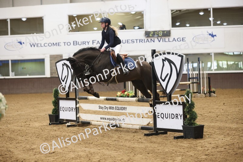 20260314-3129 - 80cm