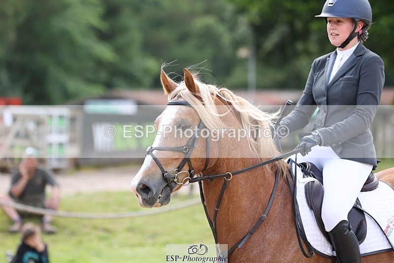 240615-164453-02417 - Cls 11&12 Club and Schools 80cm