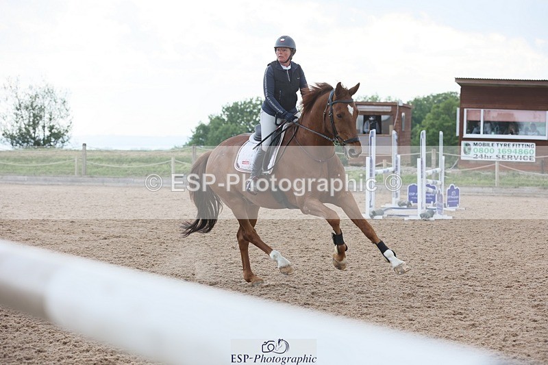 250523-175455-03615 - Jolly Jumps Ride & Run