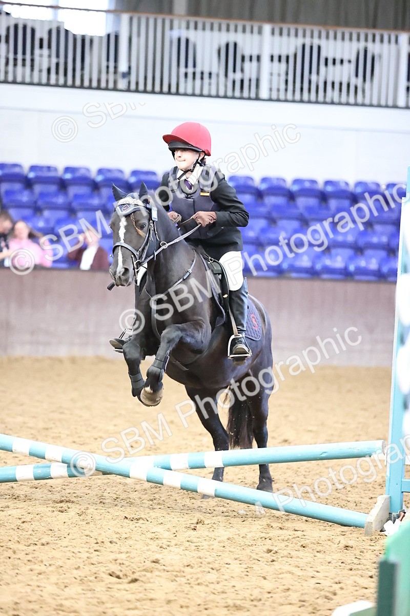 SBM_000672 - Class 3 - The Fire Safety Stick 50cm Area 12 Championship Qualifer