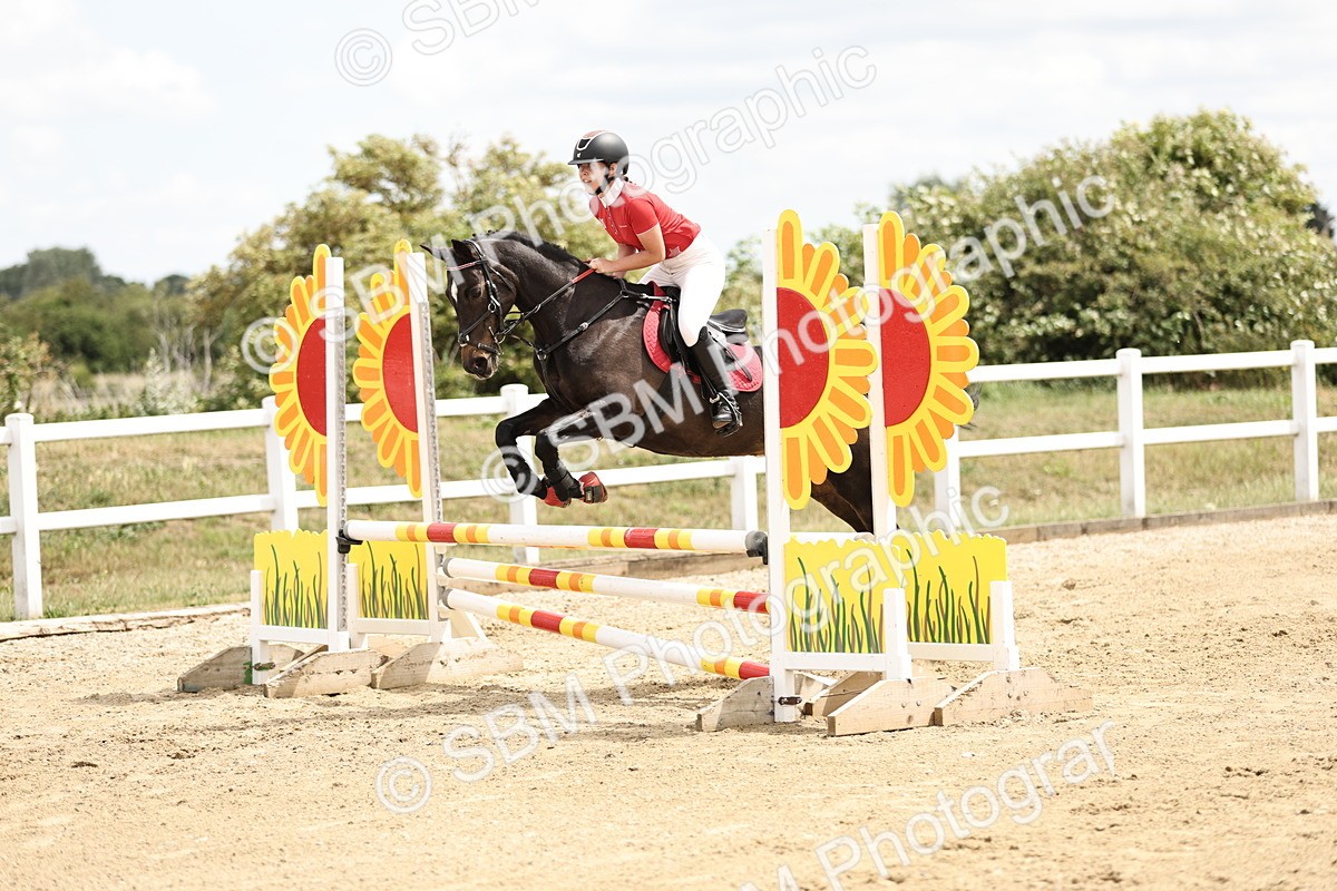 SBM_004654 - 70cm showjumping