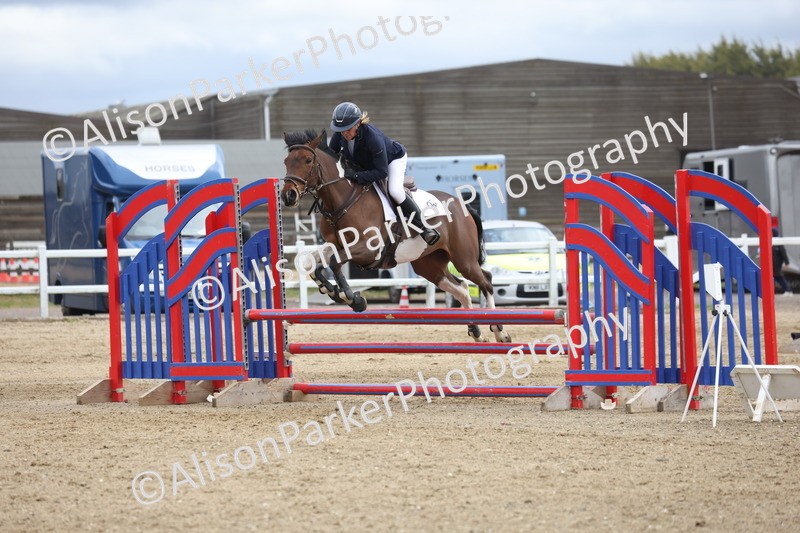 20260403-2242 - Class 5 - 80cm