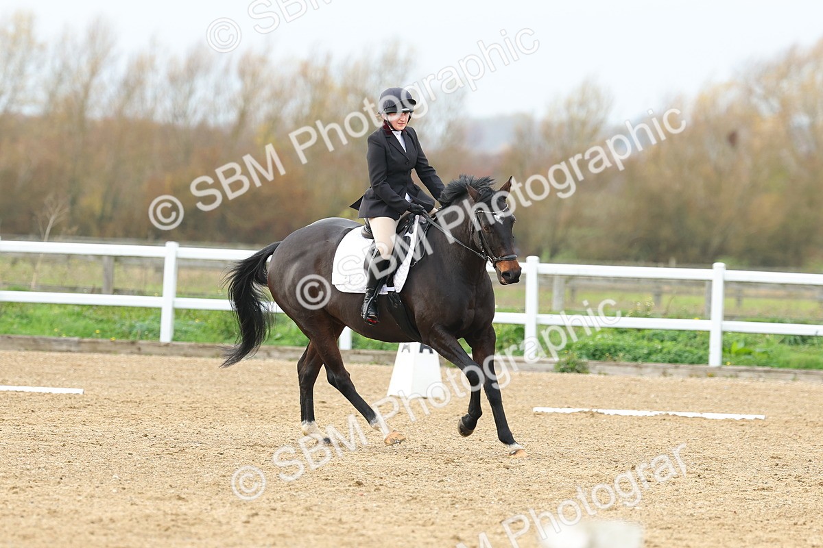 SBM_004097 - Class 13 - PYO