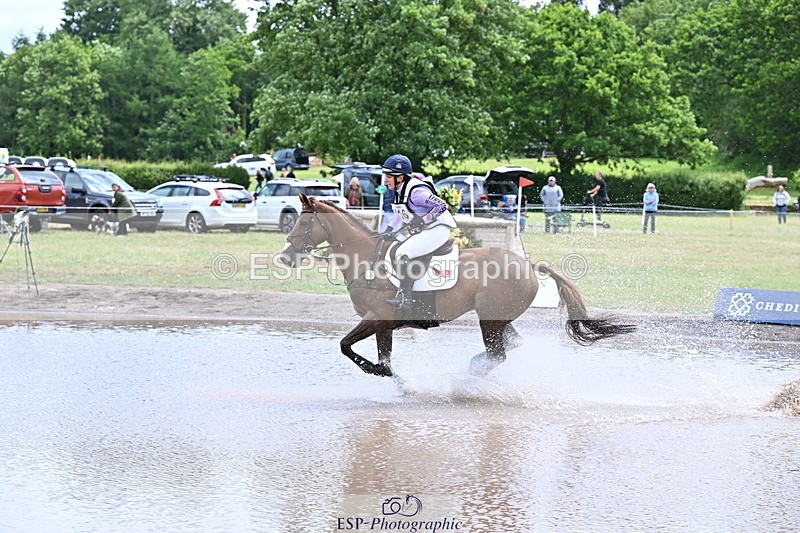 250525A-120739-15921 - D-416-Gemma.Stevens-JALAPENO.III