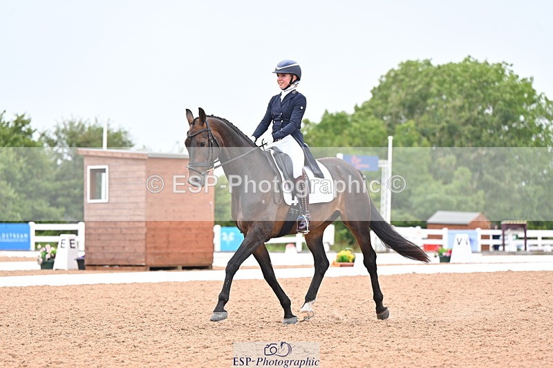 240815A-142245-01855 - 155-Florence.Human-Fulgencio