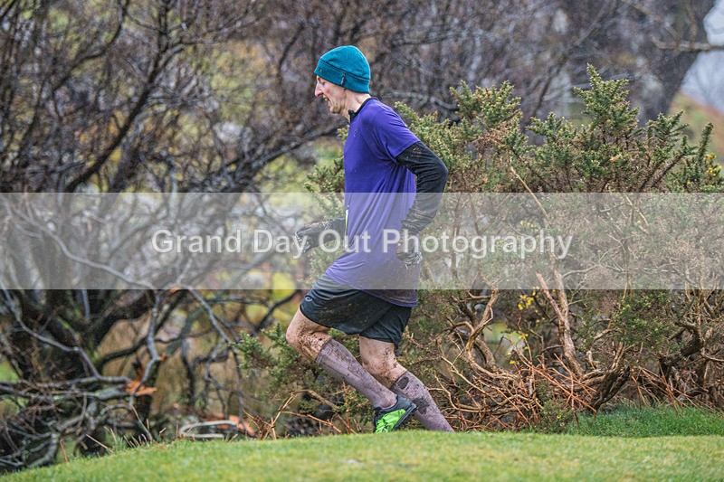 Buttermere-6 - Fellside Events Buttermere Trail Race Sunday 17th March 2024