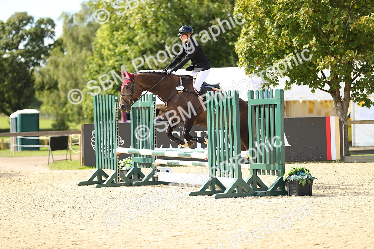 SBM_21075 - J51 - Open 70cm