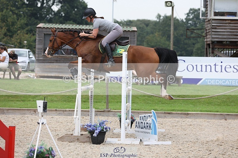 230908-164624-02950 - Cls 9 Snr Newcomers & 1.10m Open