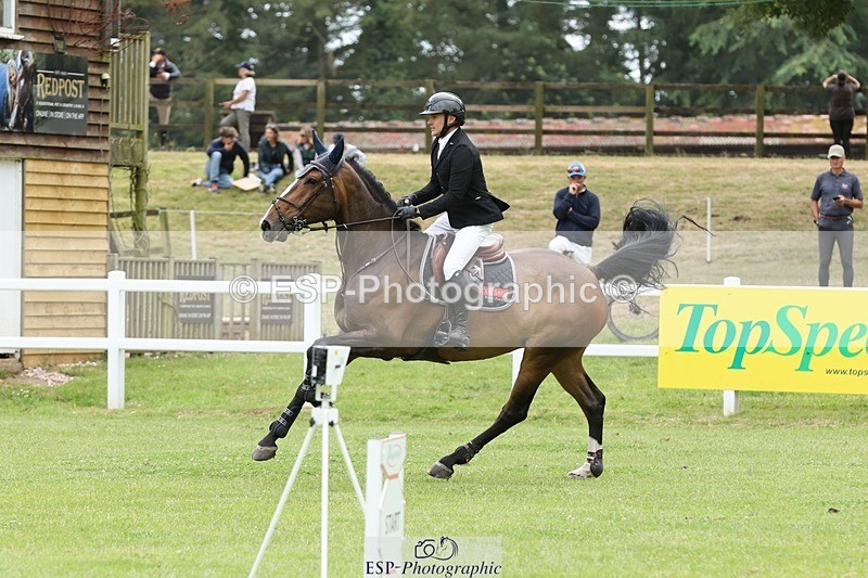 240704-161209-06188 - Cls 4 National 1.40m Open