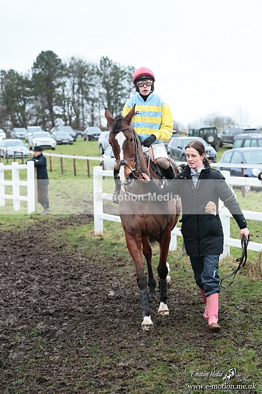 PtP 080226  855 - Combined Services PtP Larkhill 08/02/2026