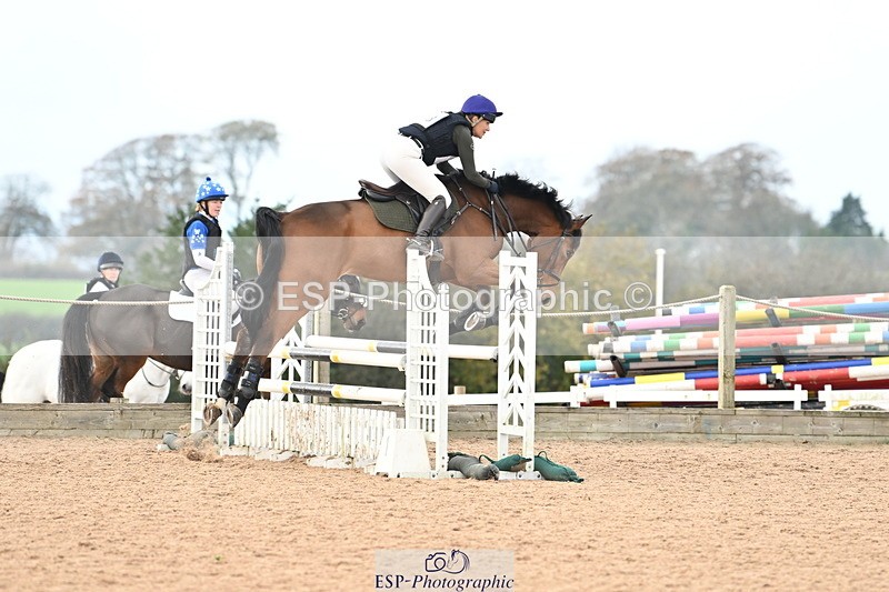 241110A-132113-00945 - 90cm Start to 14.00