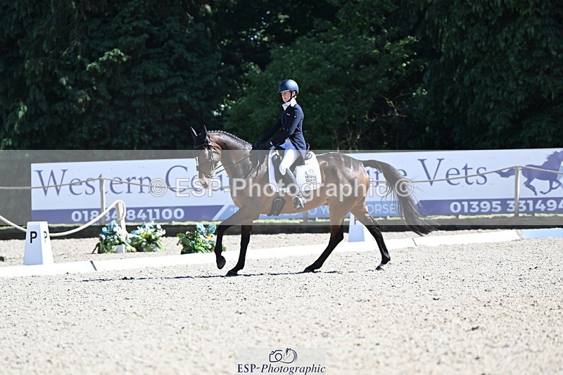 250522A-161526-04888 - C-230-Bella.Stevens-SHANAGORE.LUSTY