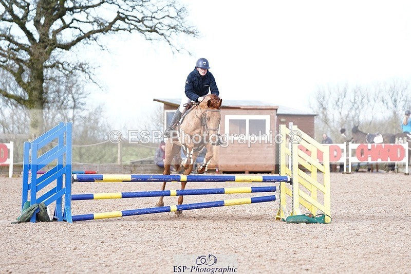 250125-134006-01588 - Club, Schools and CT 80cm