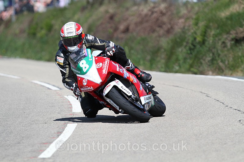 IMG_3665 - Lightweight Race - TT 2013