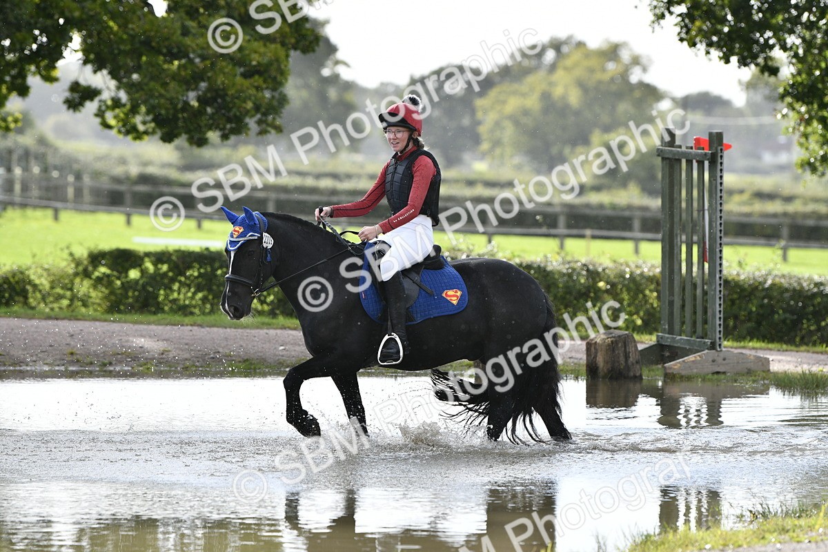 SBM_28166 - E10 - Eventers Challenge 70cm Championship