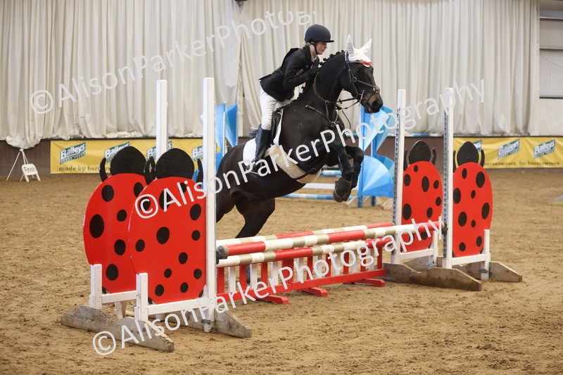 20260321-2212 - Class 5 - 70cm