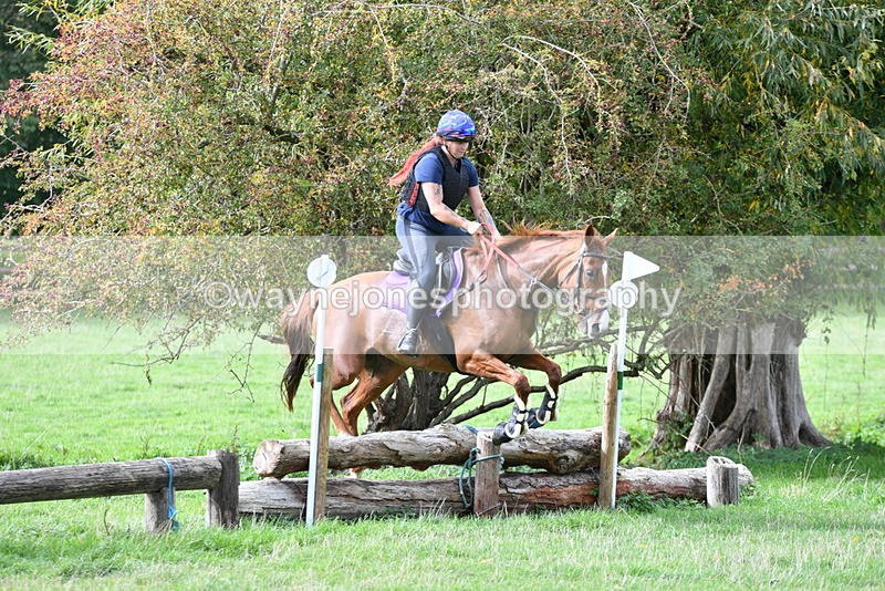 WJ5_9948 - Time 13:25 to 13:58