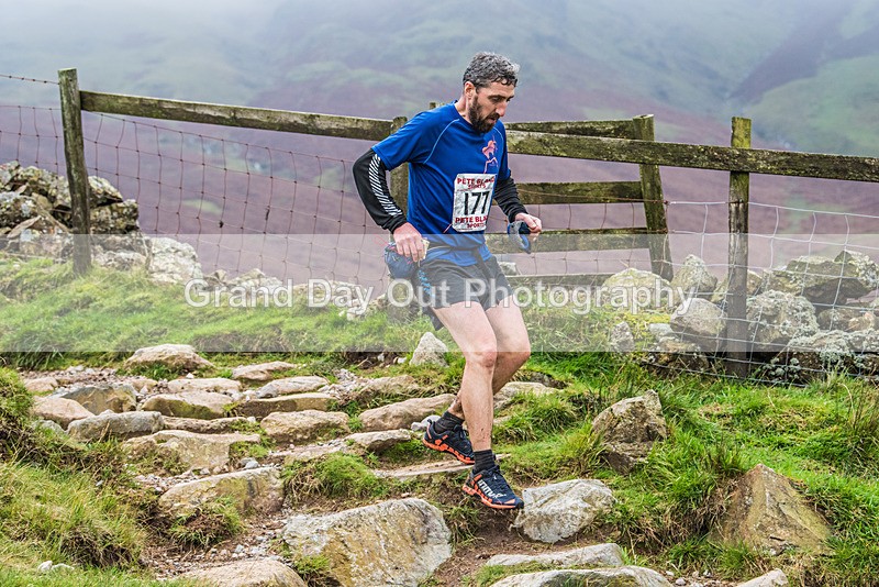 Langdale-1634 - Langdale Horseshoe Fell Race Saturday 7th October 2023