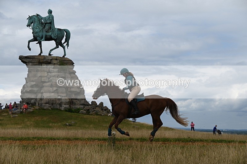 DSC_7591 - Time at Statue 13:16 to 13:52