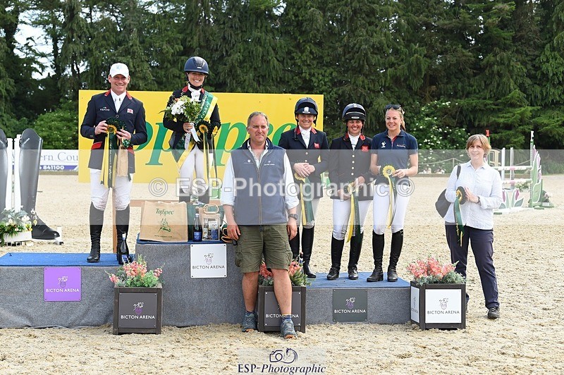 230528-162016-19353 - 4* Presentations