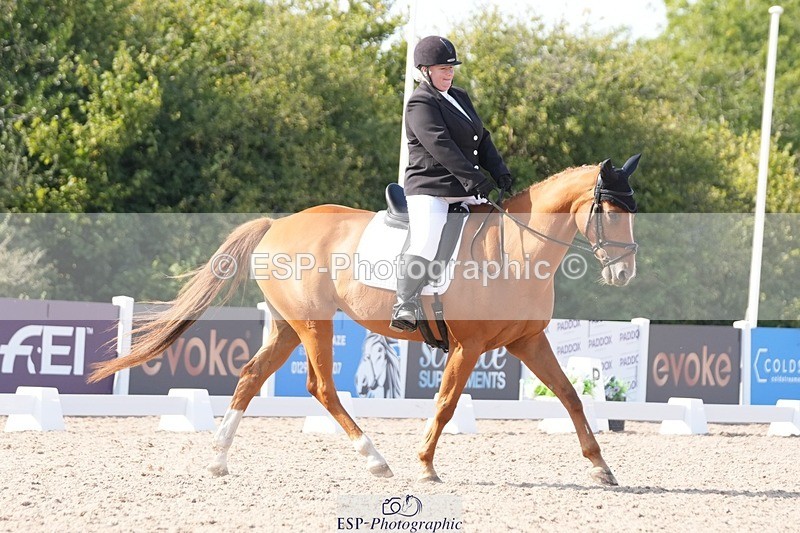 250817-164051-11752 - 193-Rosalyn.DarkFlorrie