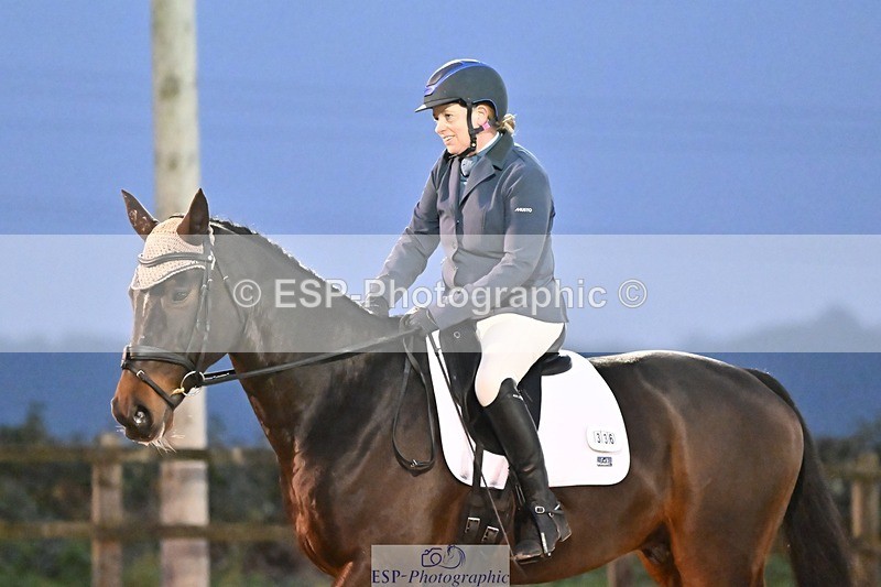 241103-165611-03444 - Novice 1 - 16.18 to 17.50