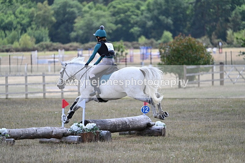 WJ7_0862 - 60cm Time 12:26 to 12:46