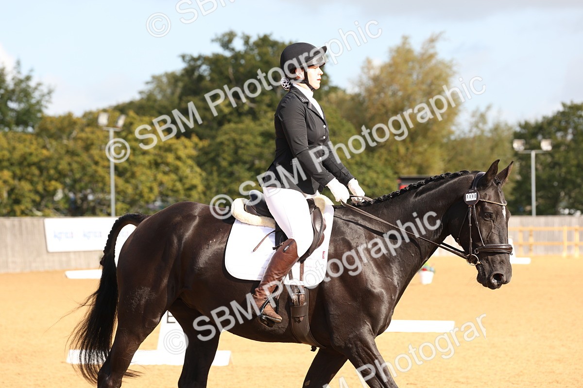 SBM_16193 - D10 - Small Tour Championship Prelim 2