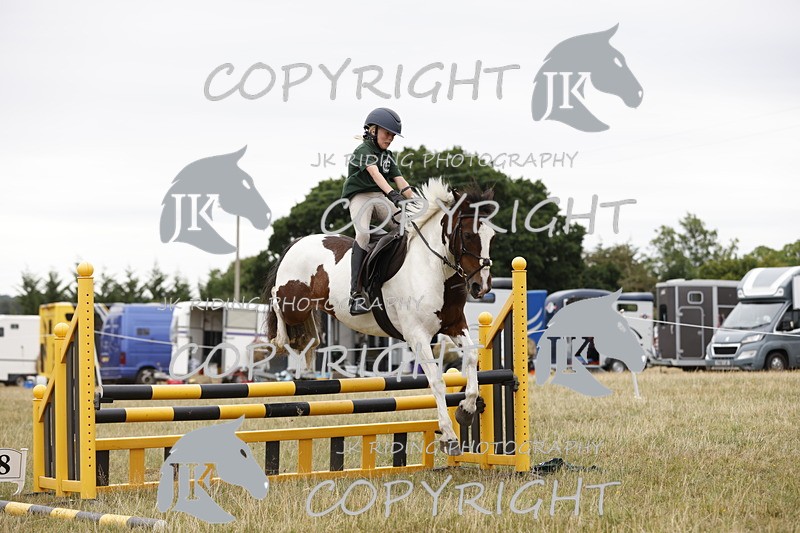 _R6A7897 - Harriet's Group