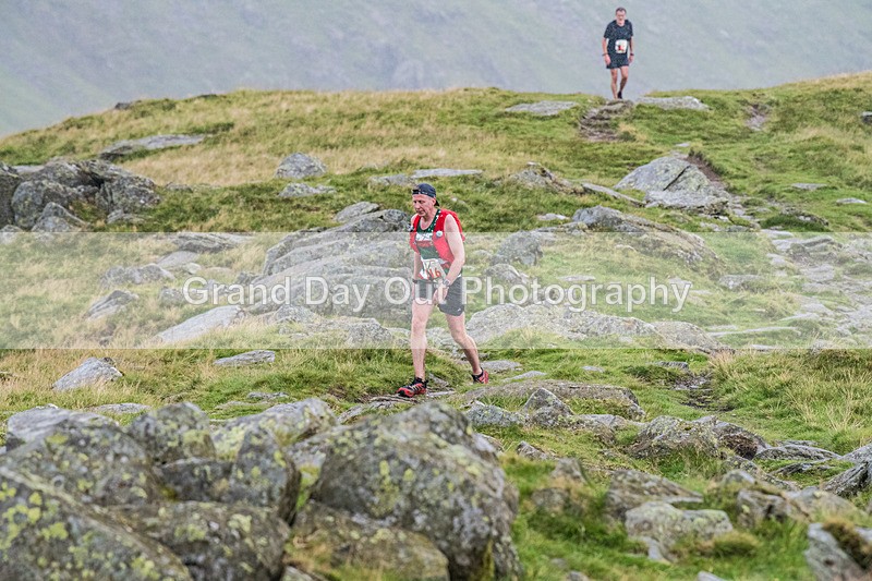 Kentmere-813 - Pete Bland Kentmere Horseshoe Fell Race Sunday 20th July 2025