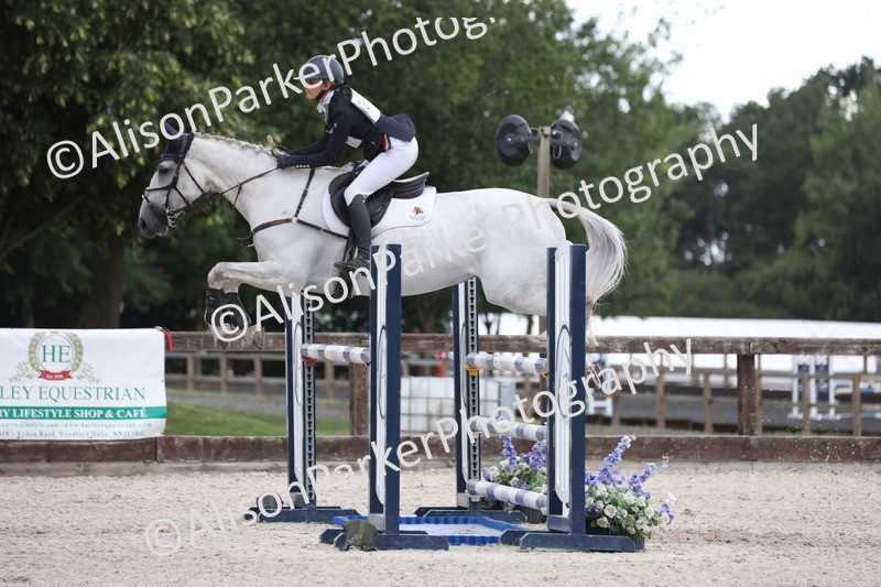 20250622-9968 - PC110 Qualifier - Round 2