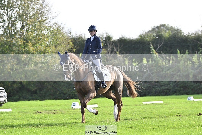 241025-153554-09866 - 595-Josie.Dix-RUSTICOATS