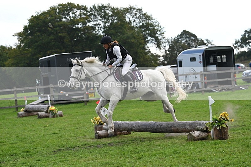 WJ7_4112 - 40cm Time 10:44 to 10:52