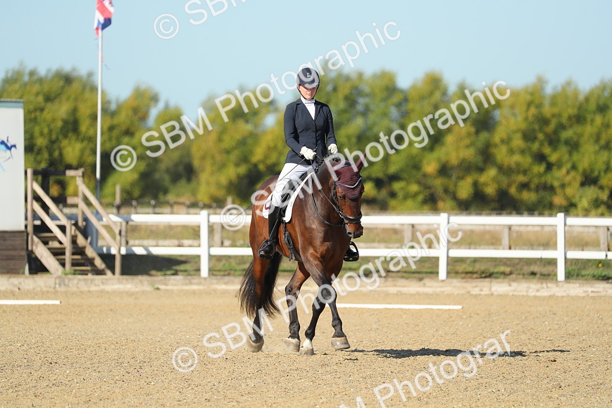 SBM_000714 - Class 5 - N5