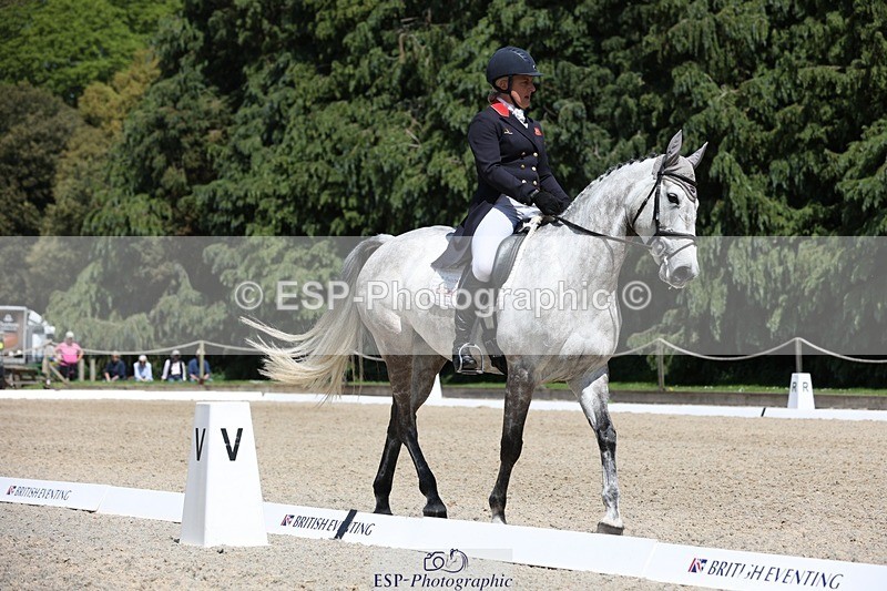 230526-133043-06338 - 366-KILMINGTON_FOLLY-Kristina_Cook-WEDTrotUp+DR