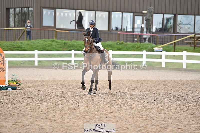 240405A-092828-00008 - Cls 7 85cm National Amateur Quali