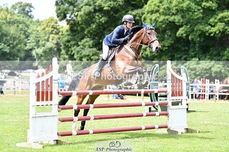 240704-115621-03618 - Cls 11 Newcomers