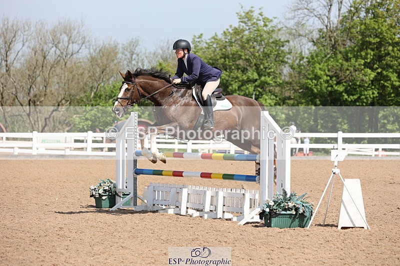 240510A-110635-06055 - Cls 14 Discovery and 1m Open