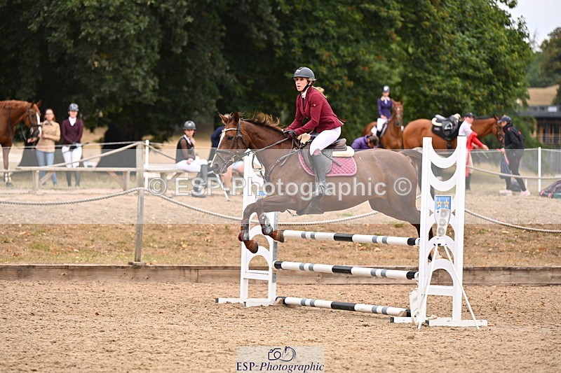 250817A-111536-04062 - Cls 17 90cm Open