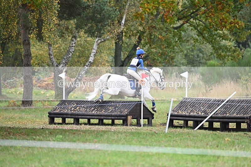 WJ6_3718 - 90cm Cam 1 Time 13:35 to 14:03