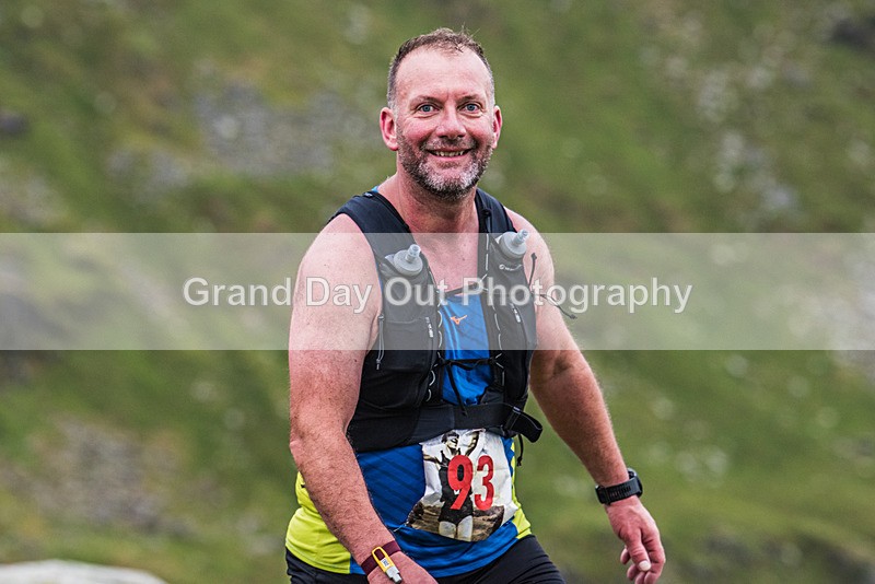 Kentmere-1176 - Pete Bland Kentmere Horseshoe Fell Race Sunday 16th July 2023